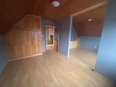 Eladó családi ház - Budapest XVIII. kerület / 16. kép