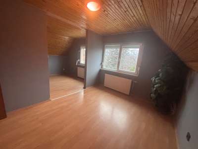 Eladó családi ház - Budapest XVIII. kerület / 17. kép