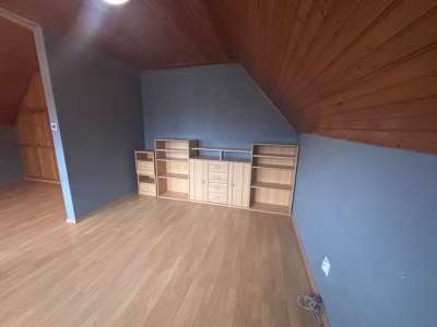 Eladó családi ház - Budapest XVIII. kerület / 18. kép