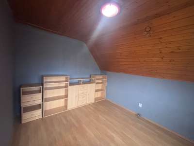 Eladó családi ház - Budapest XVIII. kerület / 19. kép