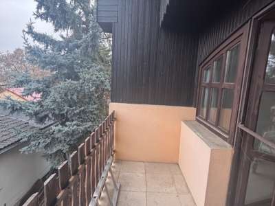 Eladó családi ház - Budapest XVIII. kerület / 20. kép