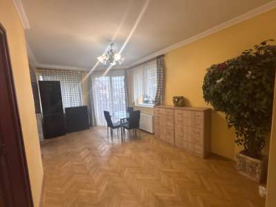 Eladó családi ház - Budapest XVIII. kerület / 1. kép