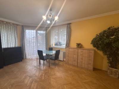 Eladó családi ház - Budapest XVIII. kerület / 3. kép