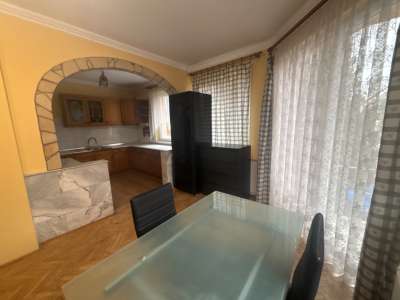 Eladó családi ház - Budapest XVIII. kerület / 21. kép