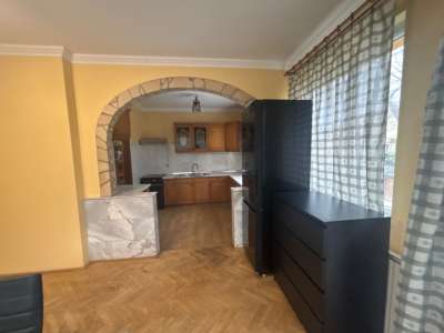 Eladó családi ház - Budapest XVIII. kerület / 22. kép