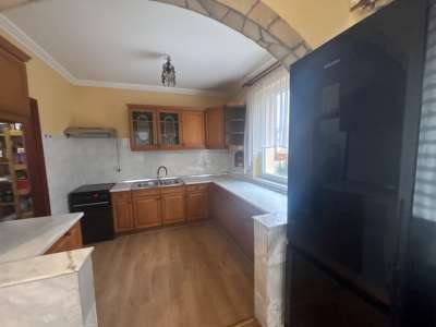 Eladó családi ház - Budapest XVIII. kerület / 23. kép