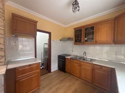 Eladó családi ház - Budapest XVIII. kerület / 24. kép