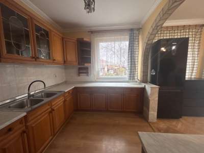 Eladó családi ház - Budapest XVIII. kerület / 4. kép