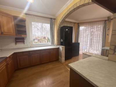 Eladó családi ház - Budapest XVIII. kerület / 25. kép