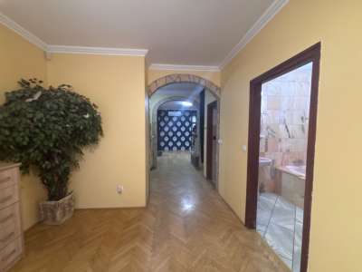 Eladó családi ház - Budapest XVIII. kerület / 26. kép