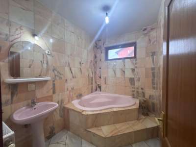 Eladó családi ház - Budapest XVIII. kerület / 27. kép