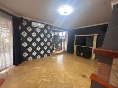 Eladó családi ház - Budapest XVIII. kerület / 28. kép