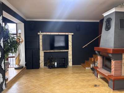 Eladó családi ház - Budapest XVIII. kerület / 2. kép