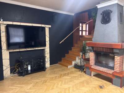 Eladó családi ház - Budapest XVIII. kerület / 30. kép