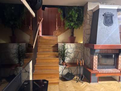 Eladó családi ház - Budapest XVIII. kerület / 31. kép