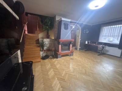 Eladó családi ház - Budapest XVIII. kerület / 32. kép