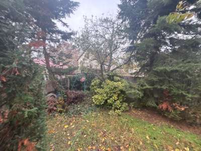 Eladó családi ház - Budapest XVIII. kerület / 33. kép