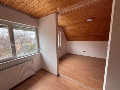 Eladó családi ház - Budapest XVIII. kerület / 21. kép