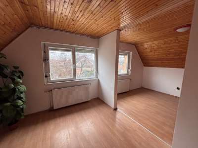 Eladó családi ház - Budapest XVIII. kerület / 22. kép