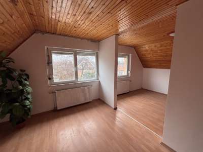 Eladó családi ház - Budapest XVIII. kerület / 23. kép