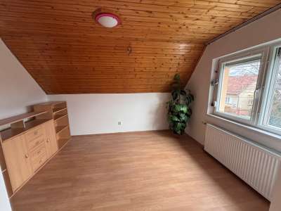 Eladó családi ház - Budapest XVIII. kerület / 26. kép