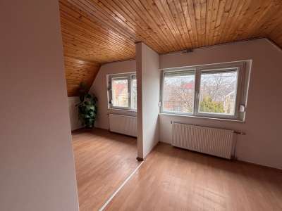 Eladó családi ház - Budapest XVIII. kerület / 27. kép