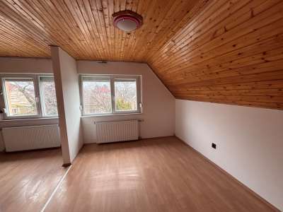 Eladó családi ház - Budapest XVIII. kerület / 28. kép