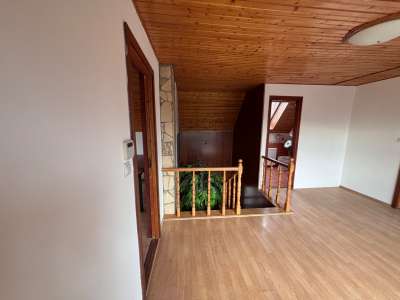 Eladó családi ház - Budapest XVIII. kerület / 30. kép