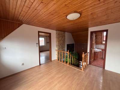 Eladó családi ház - Budapest XVIII. kerület / 31. kép