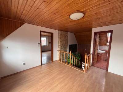 Eladó családi ház - Budapest XVIII. kerület / 32. kép