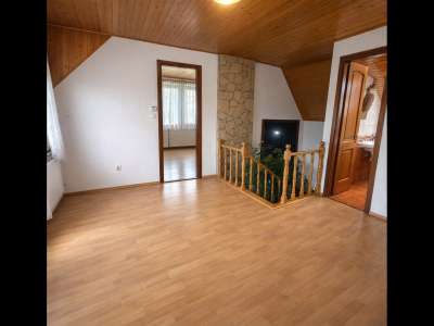 Eladó családi ház - Budapest XVIII. kerület / 6. kép