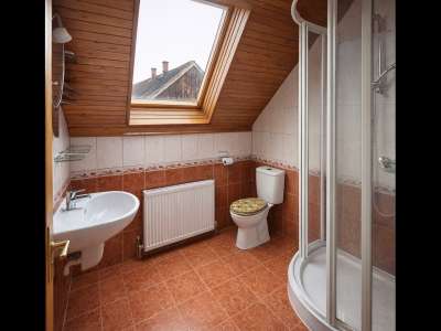 Eladó családi ház - Budapest XVIII. kerület / 5. kép