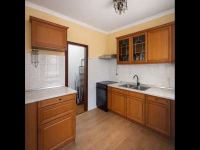 Eladó családi ház - Budapest XVIII. kerület / 3. kép