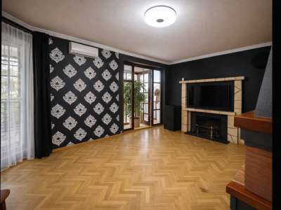 Eladó családi ház - Budapest XVIII. kerület / 4. kép