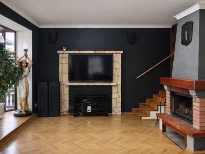 Eladó családi ház - Budapest XVIII. kerület / 1. kép