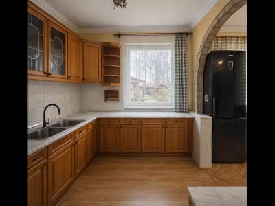 Eladó családi ház - Budapest XVIII. kerület / 2. kép