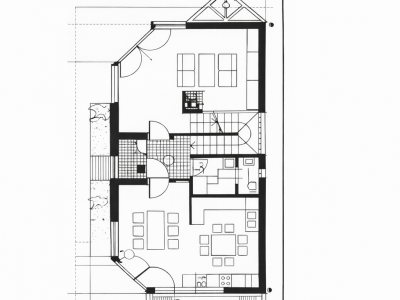 Eladó családi ház - Budapest XVIII. kerület / 14. kép