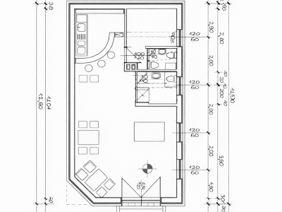 Eladó családi ház - Budapest XVIII. kerület / 16. kép