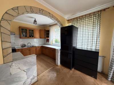 Eladó családi ház - Budapest XVIII. kerület / 29. kép
