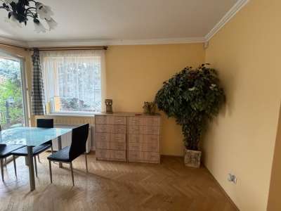Eladó családi ház - Budapest XVIII. kerület / 28. kép
