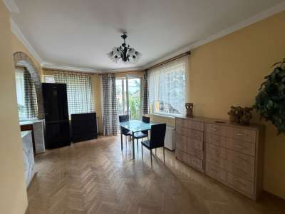 Eladó családi ház - Budapest XVIII. kerület / 27. kép