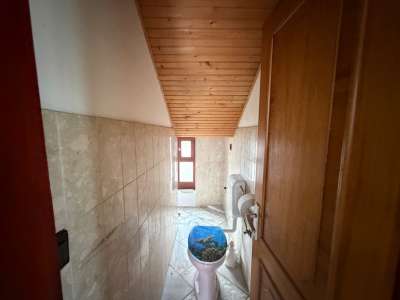 Eladó családi ház - Budapest XVIII. kerület / 26. kép