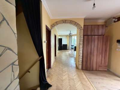 Eladó családi ház - Budapest XVIII. kerület / 24. kép