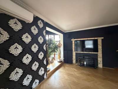 Eladó családi ház - Budapest XVIII. kerület / 20. kép