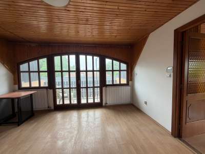 Eladó családi ház - Budapest XVIII. kerület / 17. kép