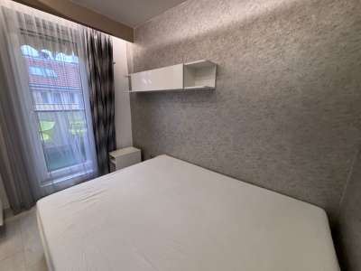 Kiadó téglalakás - Budapest IX. kerület / 10. kép