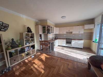 Eladó családi ház - Gyál / 2. kép