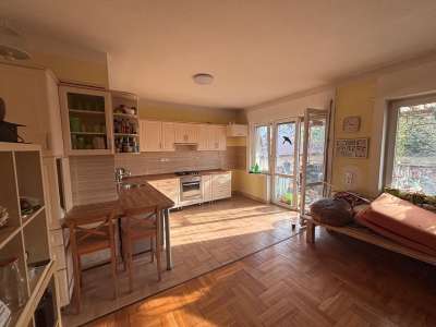 Eladó családi ház - Gyál / 3. kép