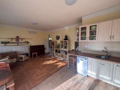 Eladó családi ház - Gyál / 4. kép