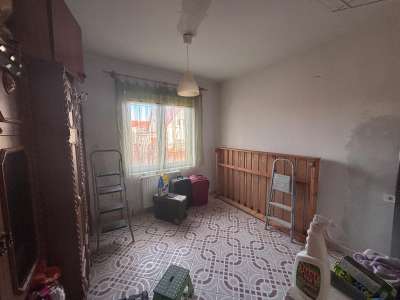 Eladó családi ház - Gyál / 5. kép